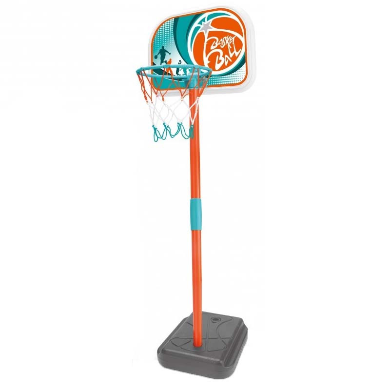 اسباب بازی بسکتبال کینگز اسپورت مدل L1803