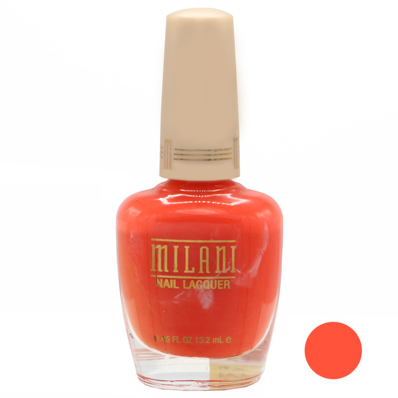 لاک میلانی مدل MNL 866