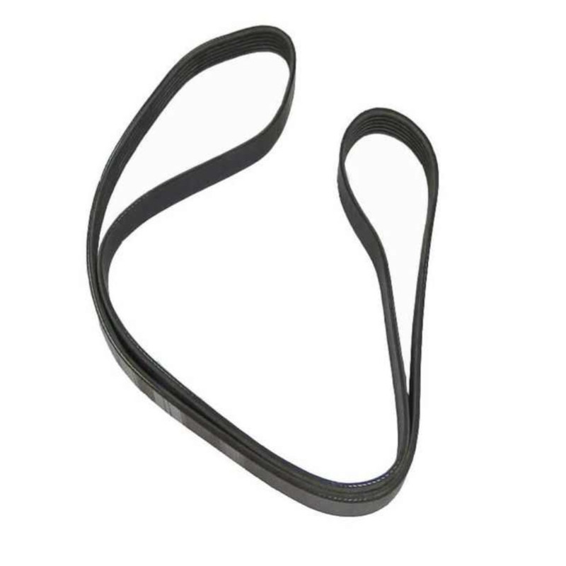 تسمه دینام دیناپارت کد 6PK1564/68 مناسب برای پژو 206 تیپ 2