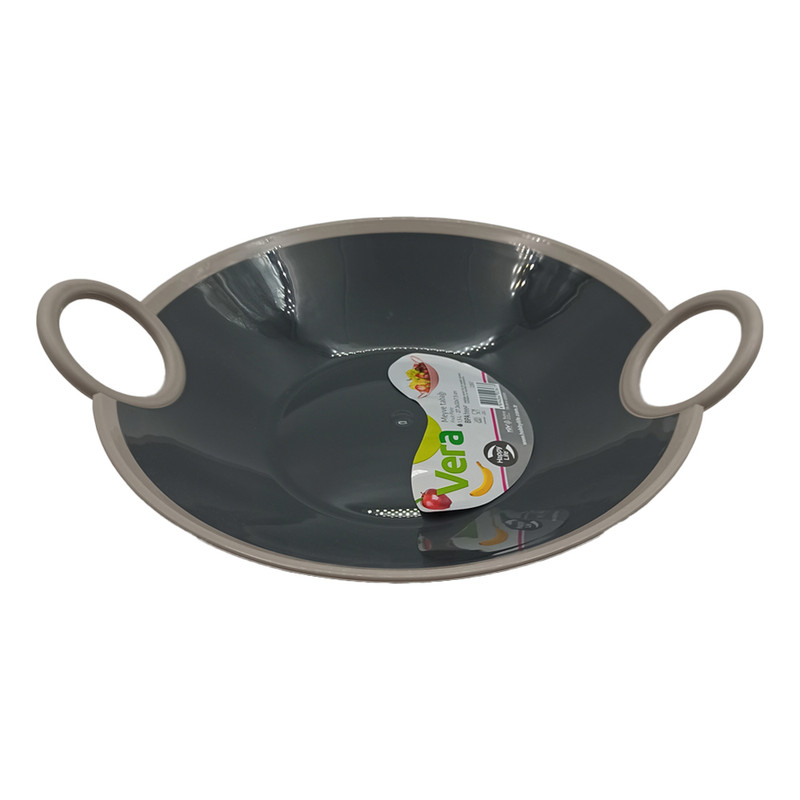 میوه خوری هپی لایف مدل 2367