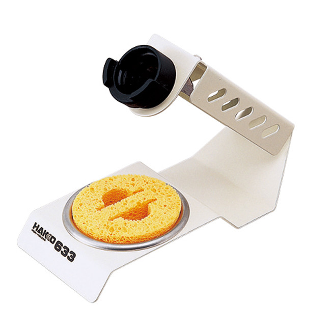 پایه هویه هاکو مدل 633-02