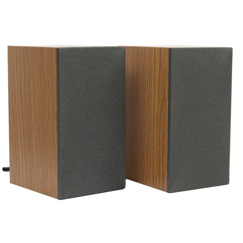 اسپیکر دسکتاپ انزو مدل SL-116