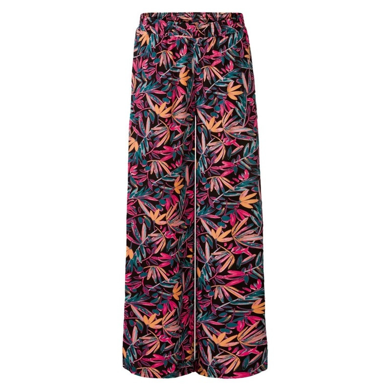 خرید و قیمت شلوار زنانه اسمارا مدل ویسکوز کد 16479283