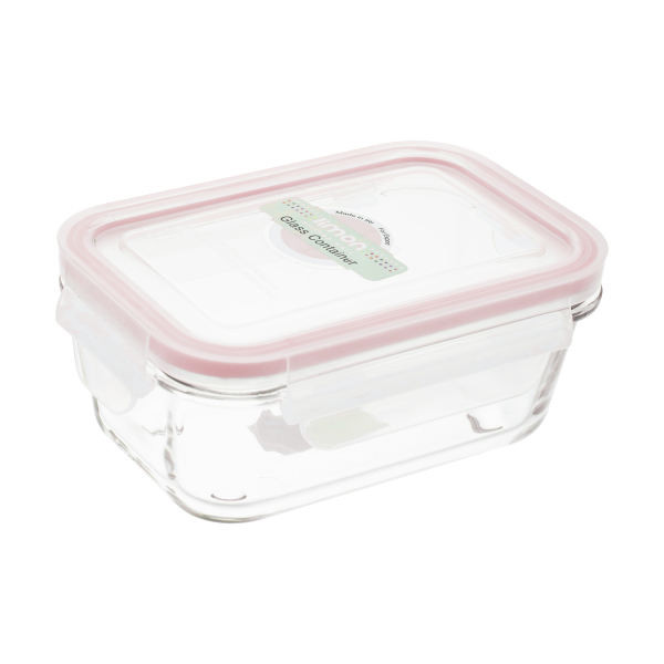 خرید و قیمت ظرف نگهدارنده لیمون مدل SAT680