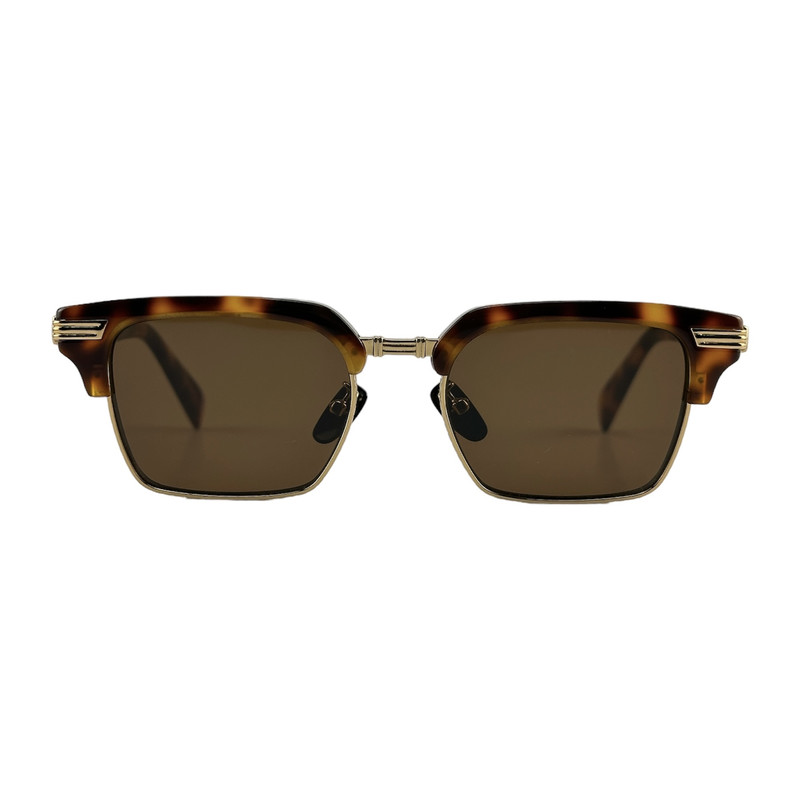 خرید و قیمت عینک آفتابی بالمن مدل BPX-113B-52TWH