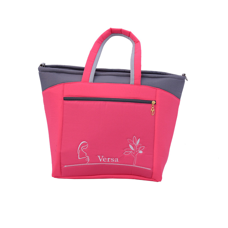 ساک لوازم کودک و نوزاد ورسا کد 1090