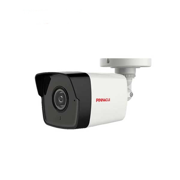 دوربین مداربسته پیناکل مدل PHC-C4220