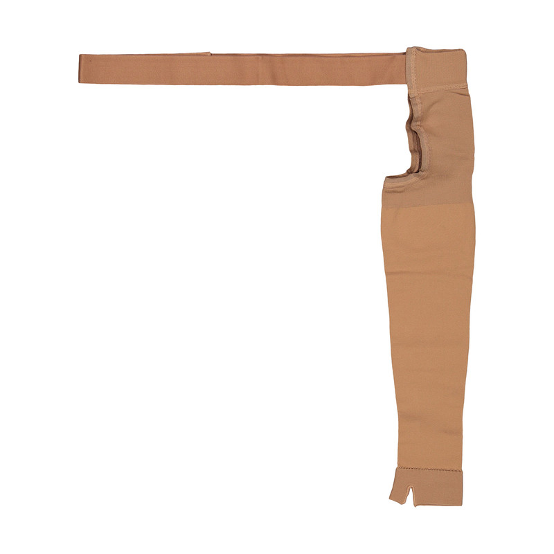 خرید و قیمت آستین واریس دست اورافیکس مدل AV-155