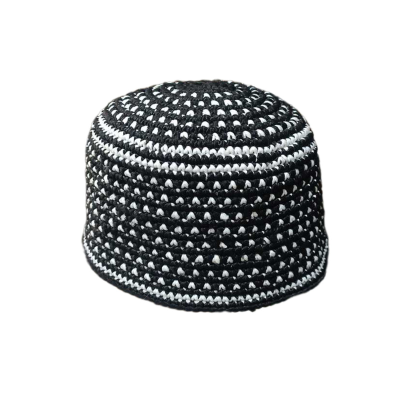 خرید و قیمت کلاه دست دوز مدل کردی