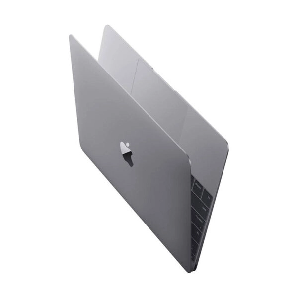 لپ تاپ 13 اینچی اپل مدل MacBook AIR MWTL2 33