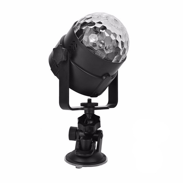 رقص نور مدل WJ03