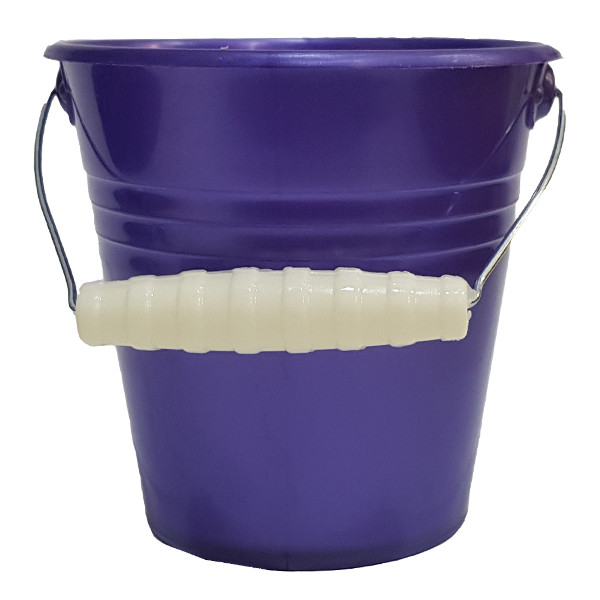 گلدان مدل 901