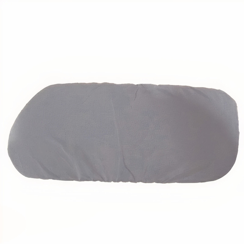 خرید و قیمت روکش اتوکشی مدل شاینیا کد 105