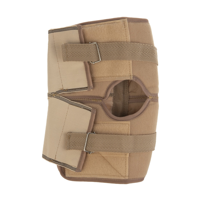 زانو بند طبی طب پوش مدل 161