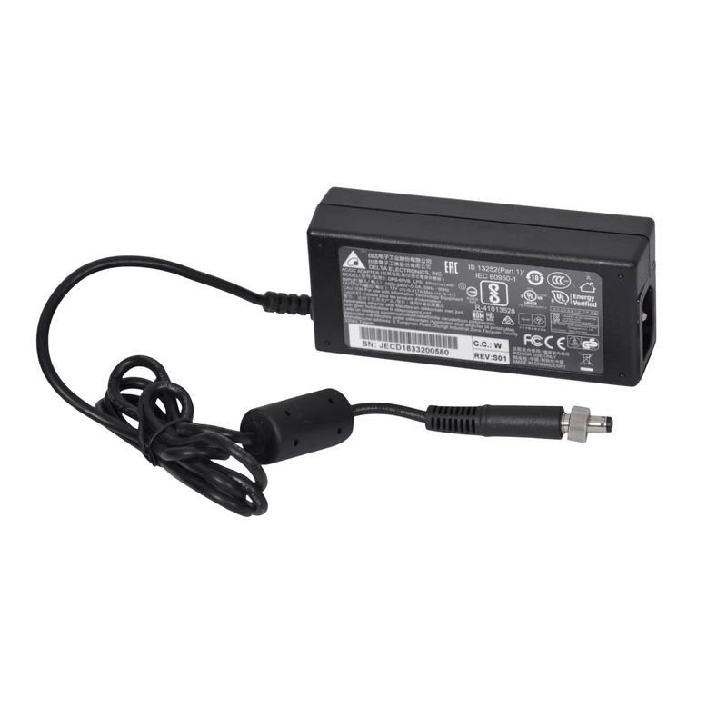 خرید و قیمت آداپتور 12 ولت 5.417 آمپر دلتا مدل DPS-RAH98B2R