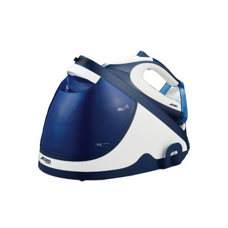 خرید و قیمت اتو مخزن دار آیکو مدل AK350SG