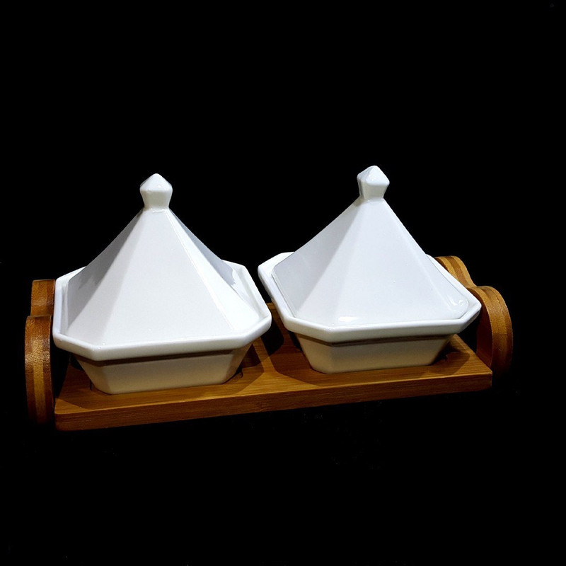 اردو خوری وگاتی مدل WS-85 کد DGQ50902008