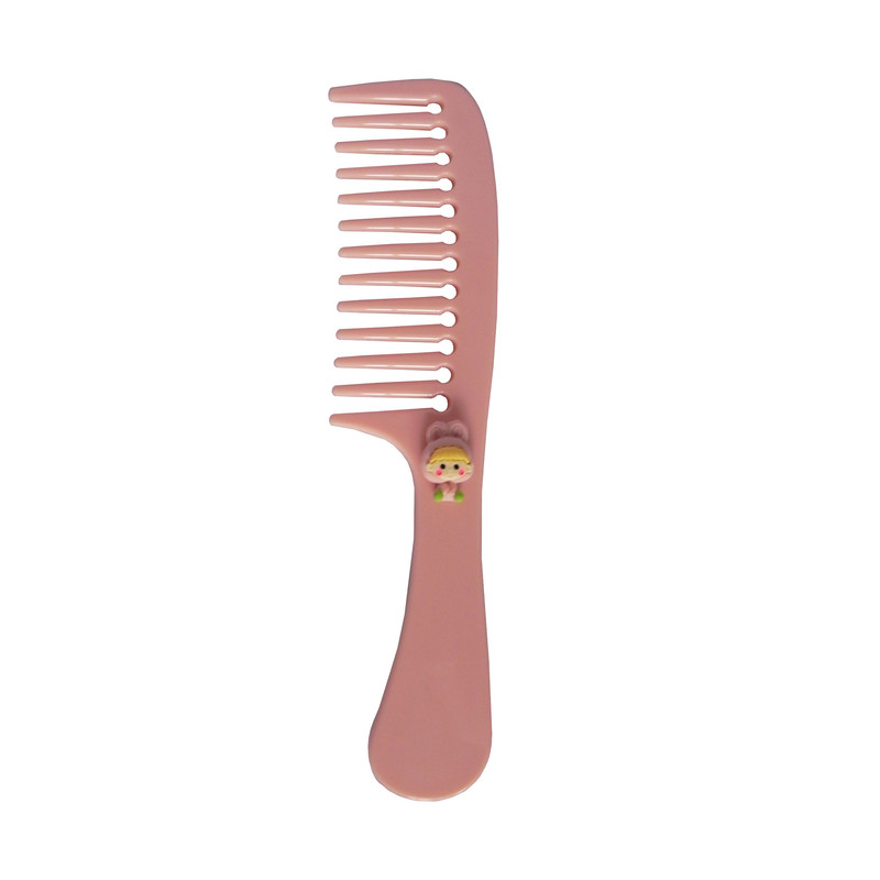 شانه مو کد 00756