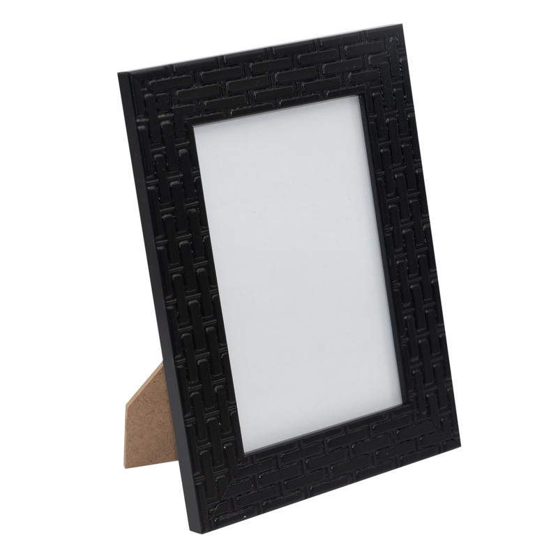 قاب عکس مدل آجر کد 10X15