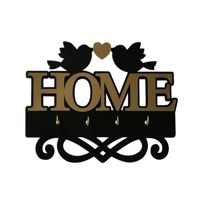 جاکلیدی دکوماتوس مدل هوم کد 01