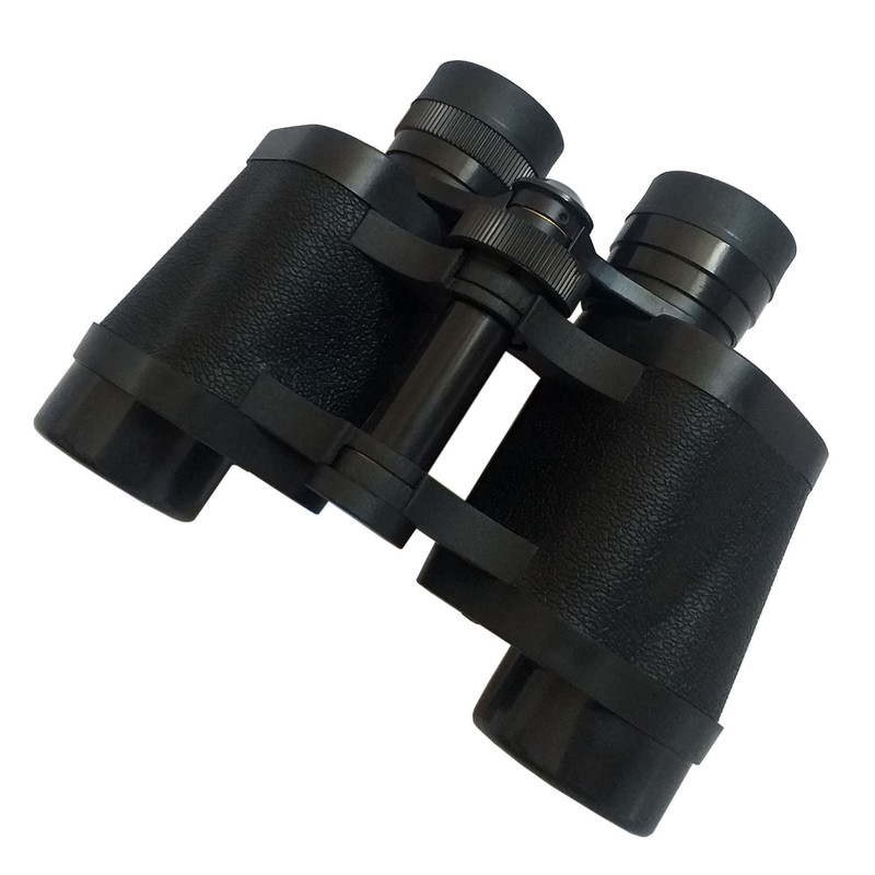 دوربین دوچشمی بایگیش مدل 8X30-M130