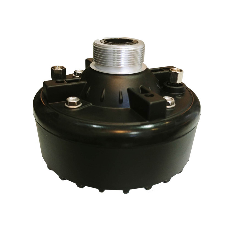 خرید و قیمت درایور اسپیکر جار مدل SU-35B