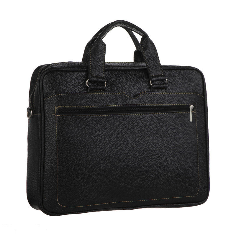 کیف لپ تاپ لیدوما مدل RQ-1250 مناسب برای لپ تاپ 13 تا 15 اینچی