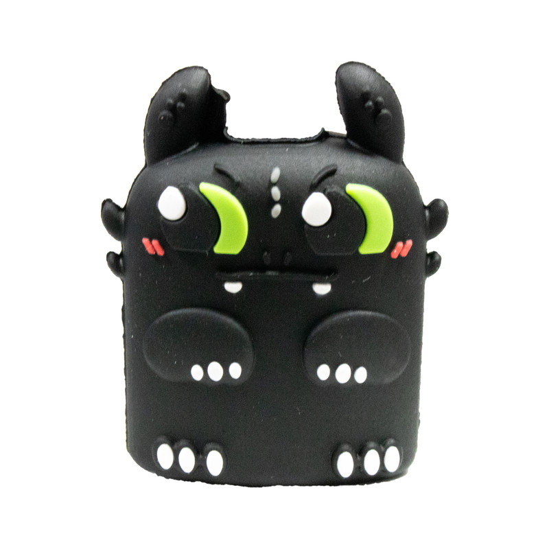 محافظ کابل راویتا مدل اژدها