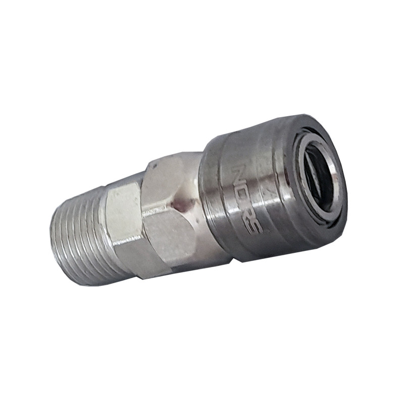 کوپلینگ نورس مدل AT - 28