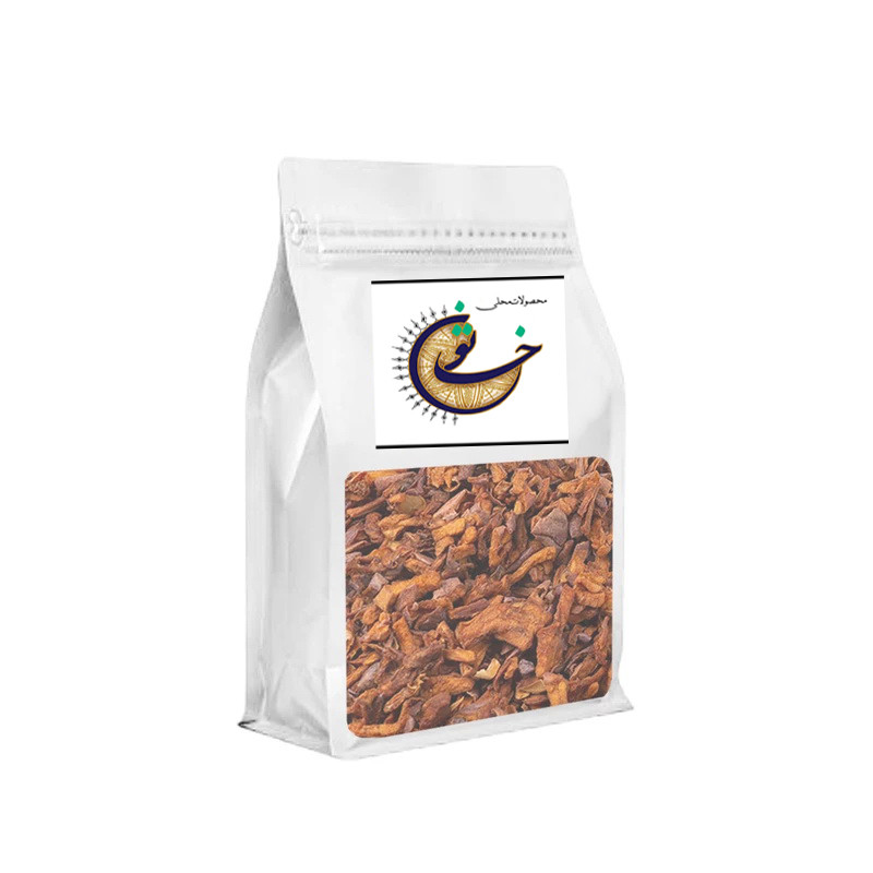 دمنوش به خاتون - 500 گرم