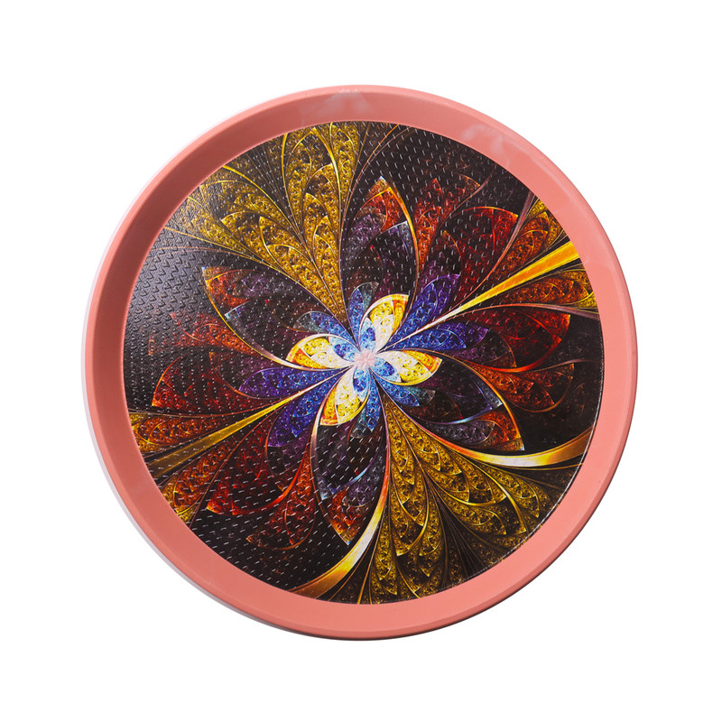 سینی مدل میسا کد 175