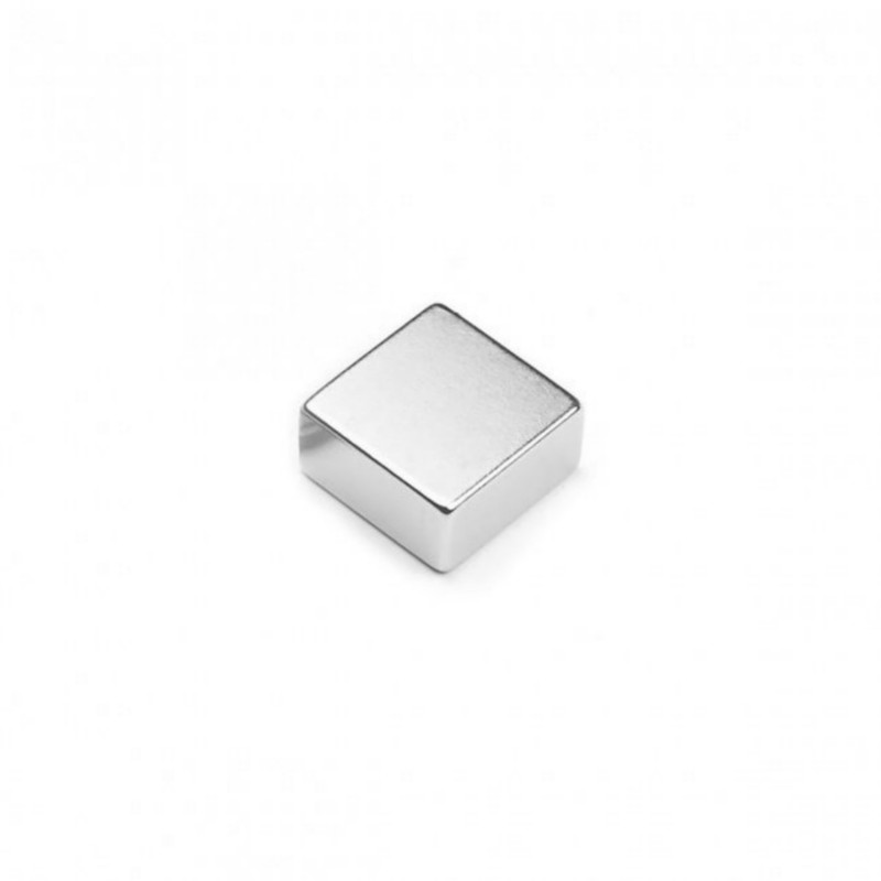 آهن ربا مدل ND10-10-5 کد ۱۹۱۶ بسته ۵۰ عددی