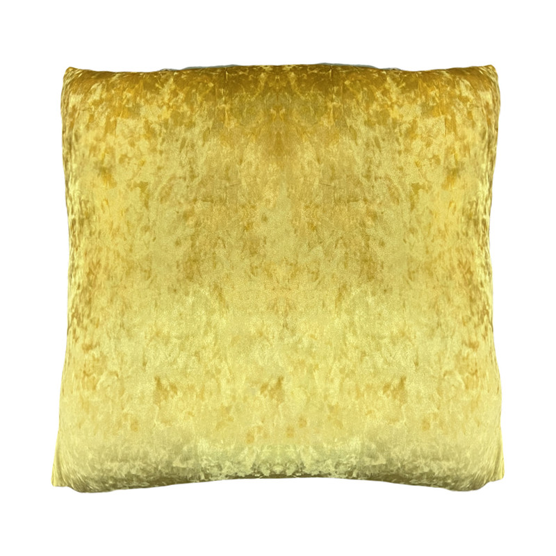 زیرنشیمنی طبی مدل ULTRA COMFORT