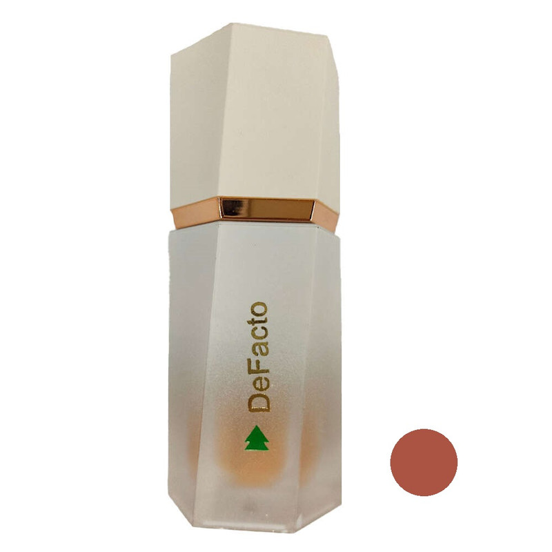 خرید و قیمت رژگونه مایع دیفکتو شماره 1