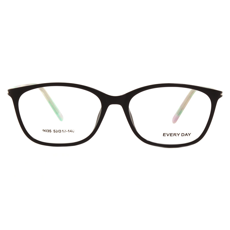 فریم عینک طبی اوری دی مدل 140 9035