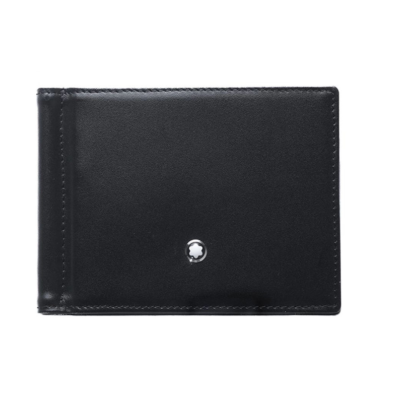 جاکارتی مدل چرم طبیعی کد 1024