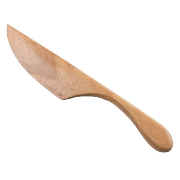 خرید و قیمت کارد کیک مدل آنا کد DH79