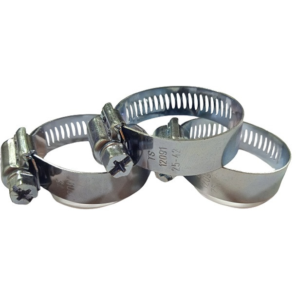 بست اربی مدل 25-42 بسته 3 عددی