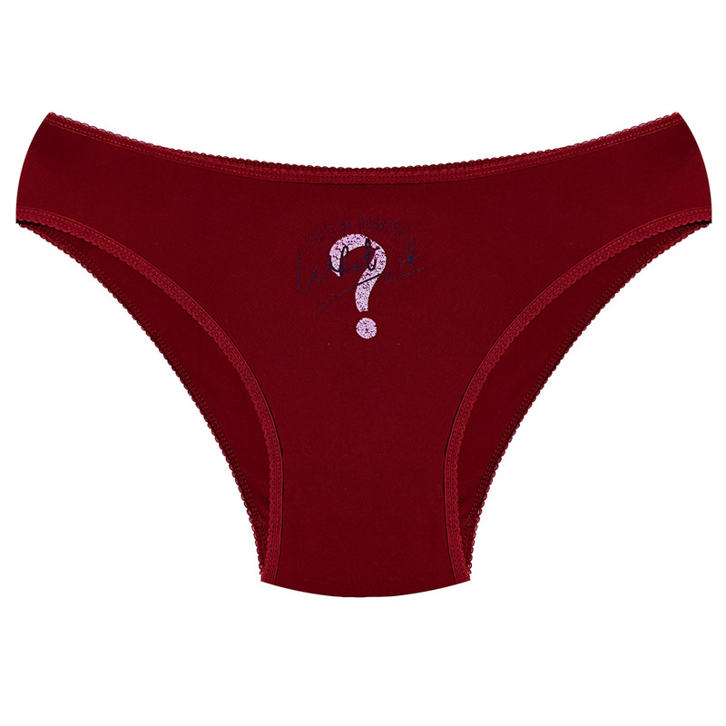 خرید و قیمت شورت زنانه کوزا مدل نخی کد 4741-2