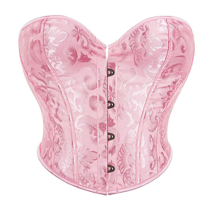 تاپ زنانه مدل Lux000883P