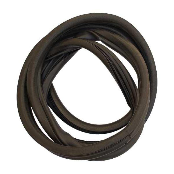 نوار و لاستیک دور در عقب خودرو چیکال مدل V-80 مناسب برای پژو 405