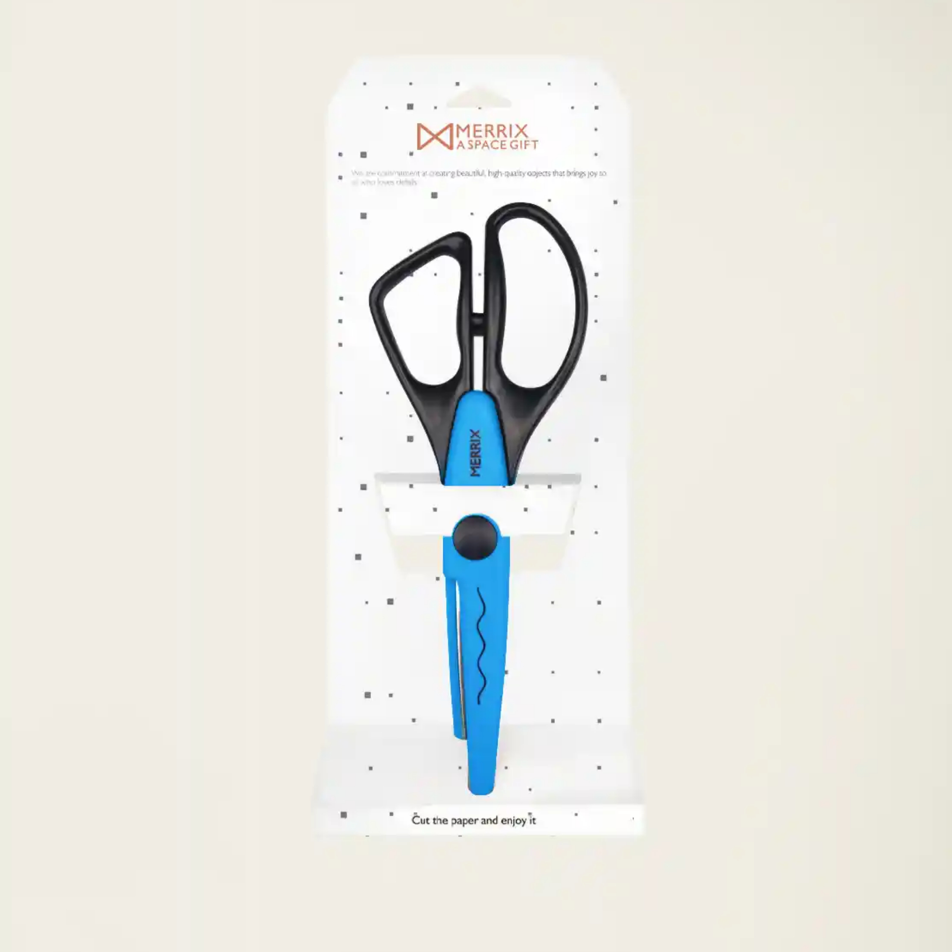 خرید و قیمت قیچی مریخ مدل ابری کد 07