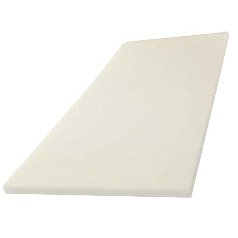 اسفنج مبل کد 3010020004 طول 2 متر