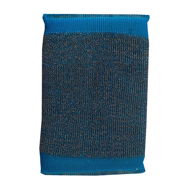 اسکاچ مدل بیگ استار کد 1998