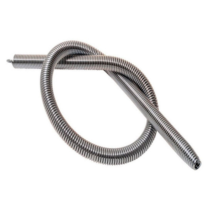 فنر لوله خم کن پی اند ام مدل 5-3/4