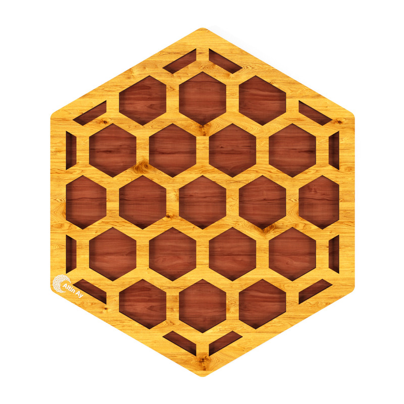 خرید و قیمت زیرقابلمه ای آلتین آی کد I4031