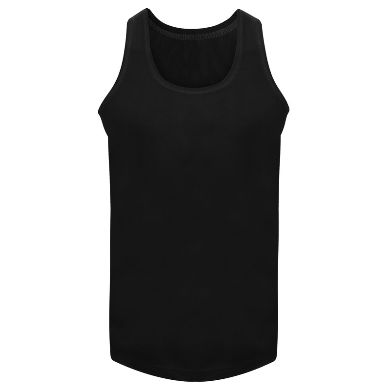 خرید و قیمت زیرپوش مردانه ساقدوش کد 119 رنگ مشکی