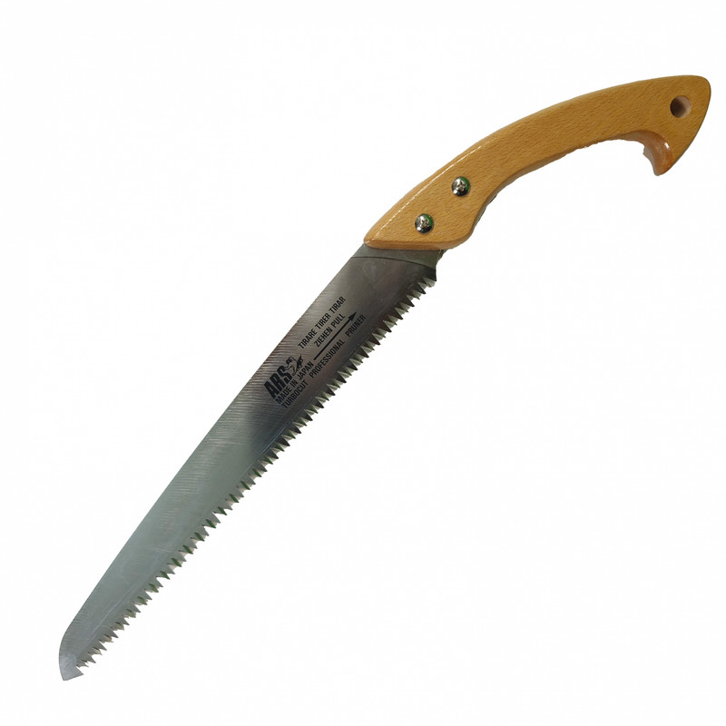 خرید و قیمت اره باغبانی آرس مدل ps32ll