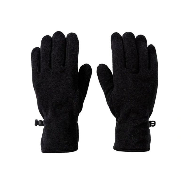 دستکش ورزشی مردانه کرین مدل پلار cr2025