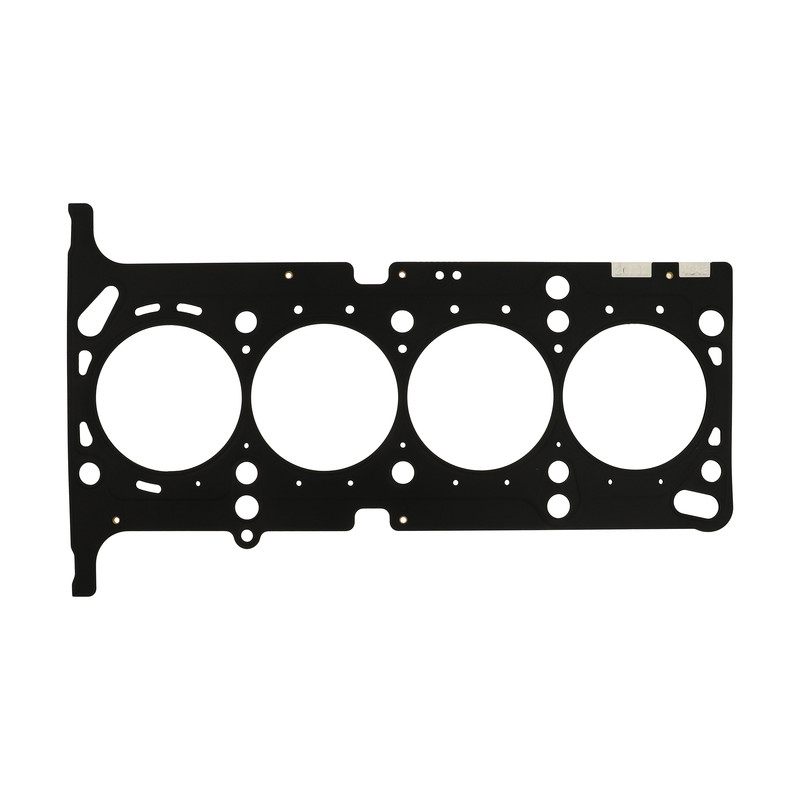 واشر سرسیلندر ایساکو کد 1860604001 مناسب برای هایما S7